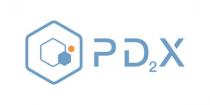 PD2X