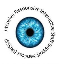 Intensive Responsive Interactive Staff Support Services (IRISSS)