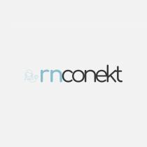 rnconekt