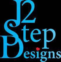 J2STEP DESIGNS