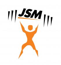 JSM