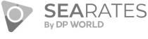 SEARATES BY DP WORLD