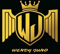 WJ Wendy Juno