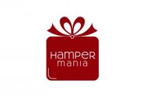 HAMPER MANIA