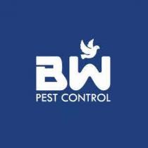 BW PEST CONTROL