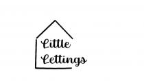 LITTLE LETTINGS