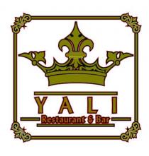 YALI Restaurant & Bar