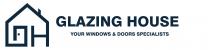 GLAZING HOUSE YOUR WINDOWS & DOORS SPECIALISTS