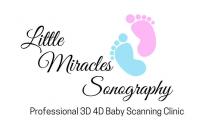 Little Miracles Sonography Professional 3D 4D Baby Scanning Clinic