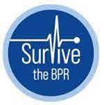 SURVIVE THE BPR