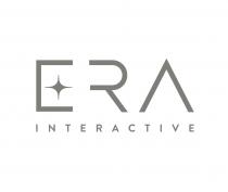 ERA INTERACTIVE