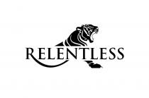 RELENTLESS