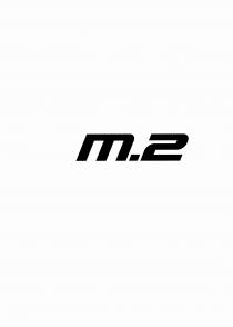 M2