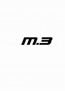 M3