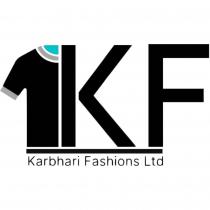 KF KARBHARI FASHIONS LTD