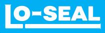Lo-Seal