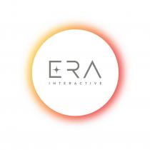 ERA INTERACTIVE