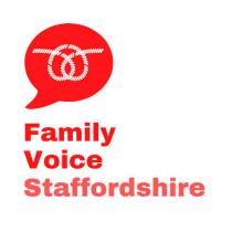 FAMILY VOICE STAFFORDSHIRE