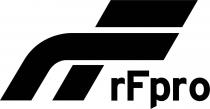 RFPRO