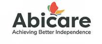 ABICARE ACHIEVING BETTER INDEPENDENCE