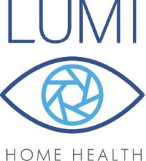 LUMI HOME HEALTH