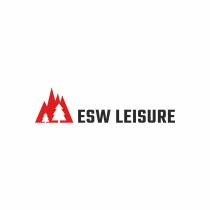 ESW LEISURE