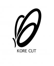 KORE CUT