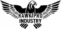 Hawk Pro Industry