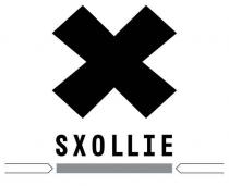 X SXOLLIE