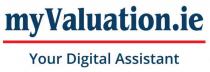 MYVALUATION.IE YOUR DIGITAL ASSISTANT