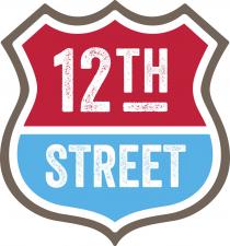 12TH STREET