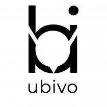 UBIVO