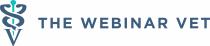 THE WEBINAR VET