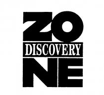 ZO DISCOVERY NE