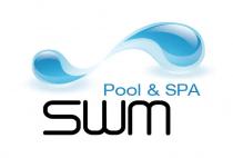 SWM Pool & SPA