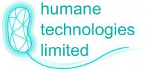 HUMANE TECHNOLOGIES LIMITED