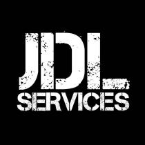 JDL SERVICES