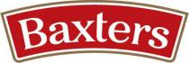 BAXTERS