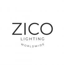 ZICO LIGHTING WORLDWIDE