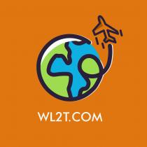 WL2T.COM