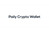 PAILY CRYPTO WALLET