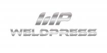 WP WELDPRESS