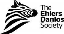 THE EHLERS DANLOS SOCIETY