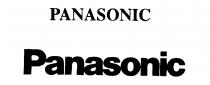 Panasonic