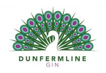 DUNFERMLINE GIN