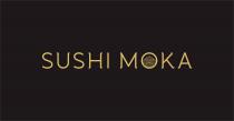 SUSHI MOKA