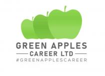 GREEN APPLES CAREER LTD #GREENAPPLESCAREER