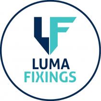 LF LUMA FIXINGS