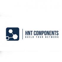 HNT COMPONENTS BUILD YOUR NETWORK