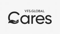 VFS.GLOBAL CARES